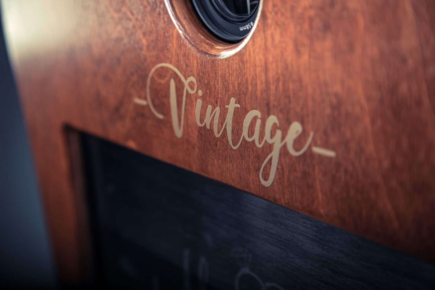 mellex-hochzeitsfotografie-vintage-fotobox-display-branding