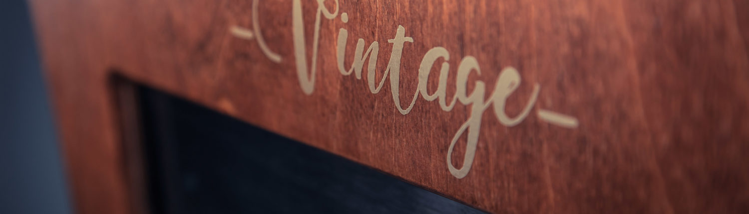 mellex-hochzeitsfotografie-vintage-fotobox-display-branding