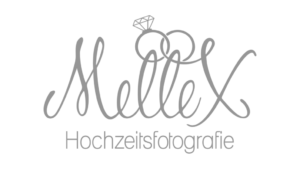 mellex-hochzeitsfotografie.de