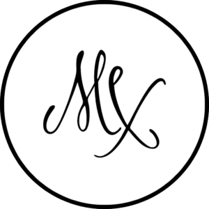logo-mellex-without-wordmark-2020
