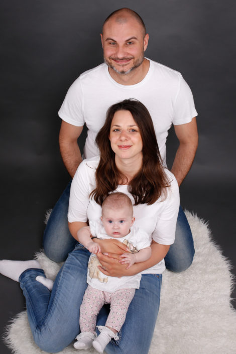 mellex-hochzeitsfotografie-Familie2