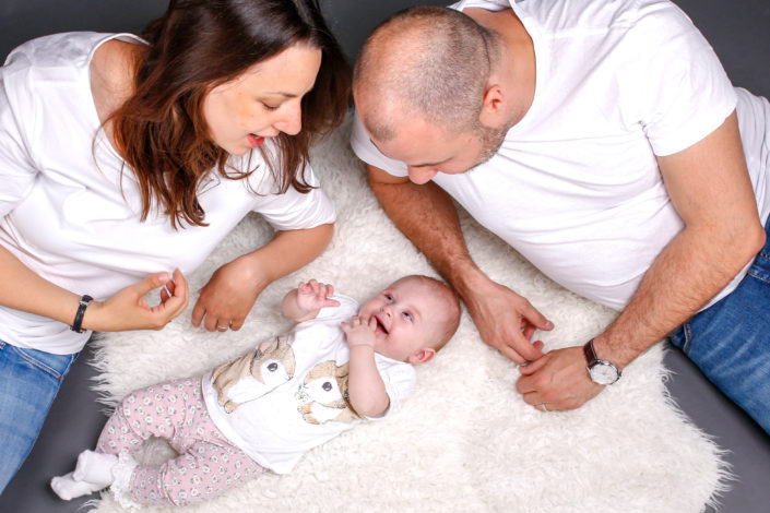 mellex-hochzeitsfotografie-Familie