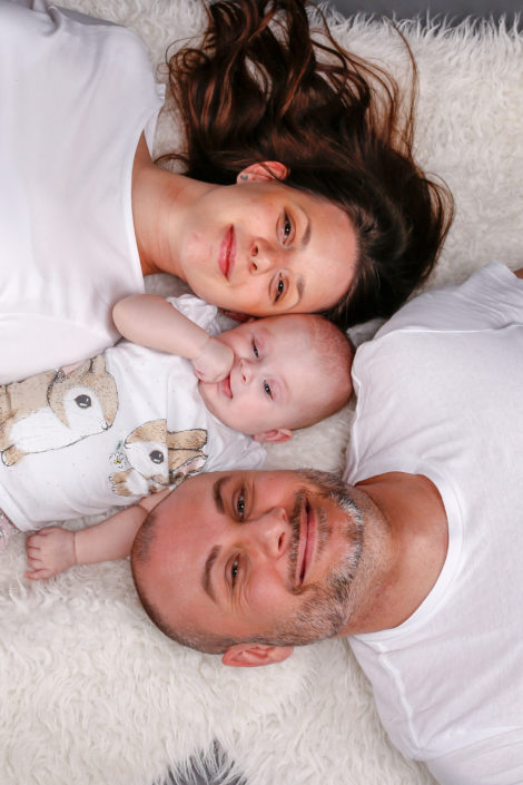 mellex-hochzeitsfotografie-Familie