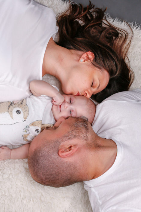 mellex-hochzeitsfotografie-Familie