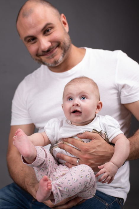 mellex-hochzeitsfotografie-Familie Papa