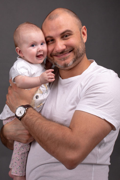 mellex-hochzeitsfotografie-Familie Papa Kind