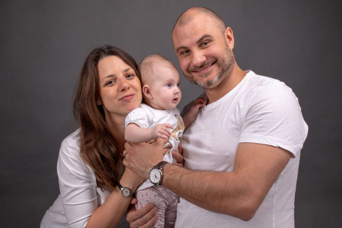 mellex-hochzeitsfotografie-Familie