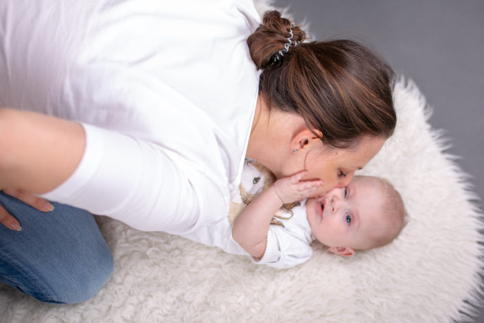 mellex-hochzeitsfotografie-Mama