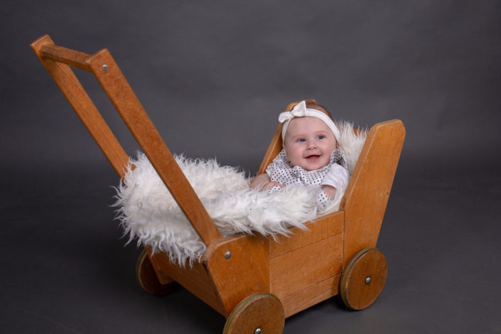 mellex-hochzeitsfotografie-Familie