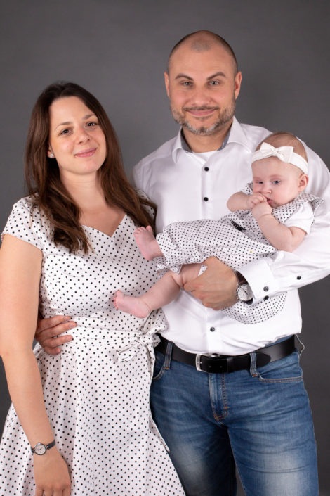 mellex-hochzeitsfotografie-Familie