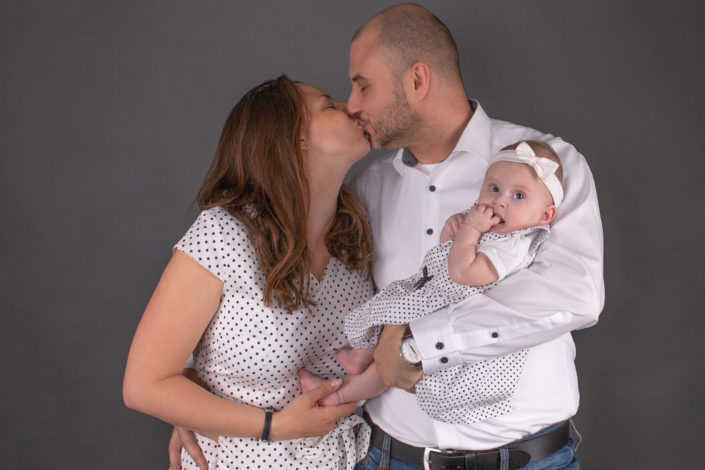 mellex-hochzeitsfotografie-Familie