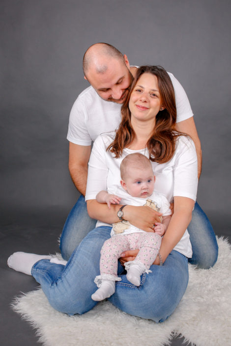 mellex-hochzeitsfotografie-Familie