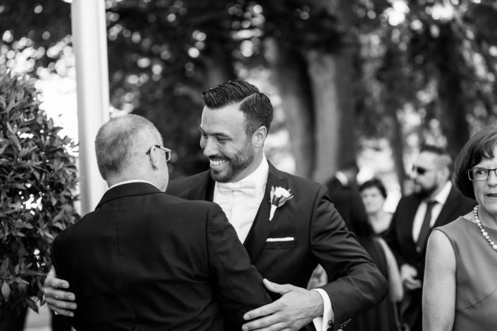 mellex-hochzeitsfotografie.de-Begrüßen