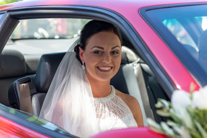 mellex-hochzeitsfotografie.de-Die-Braut-kommt