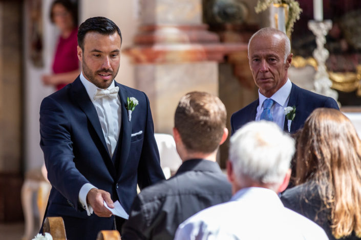 mellex-hochzeitsfotografie.de-Gleich-ist-es-so-weit