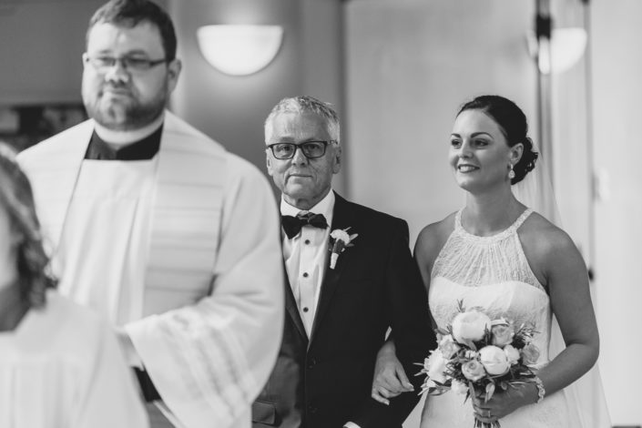 mellex-hochzeitsfotografie.de-Leonie-und-Ihr-Papa