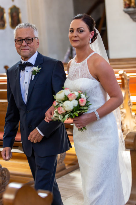 mellex-hochzeitsfotografie.de-Beim-Einlaufen-in-die-Kirche2