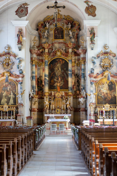 mellex-hochzeitsfotografie.de-Kirche-Langenargen