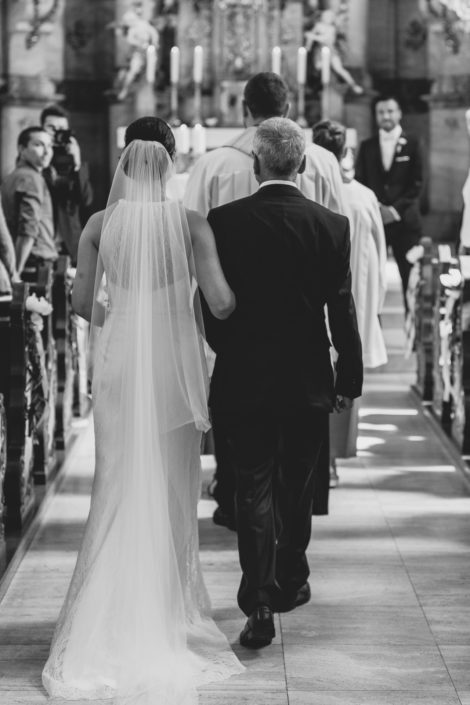 mellex-hochzeitsfotografie.de-Beim-Einlaufen-in-die-Kirche