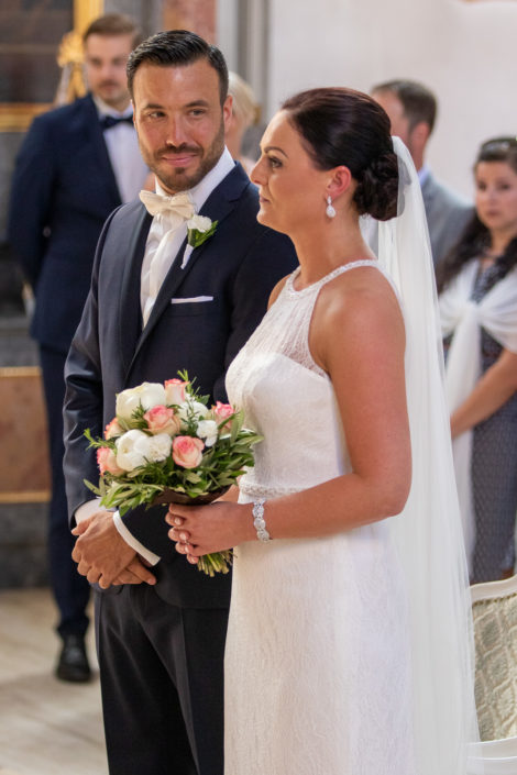 mellex-hochzeitsfotografie.de-Beim-Einlaufen-in-die-Kirche3
