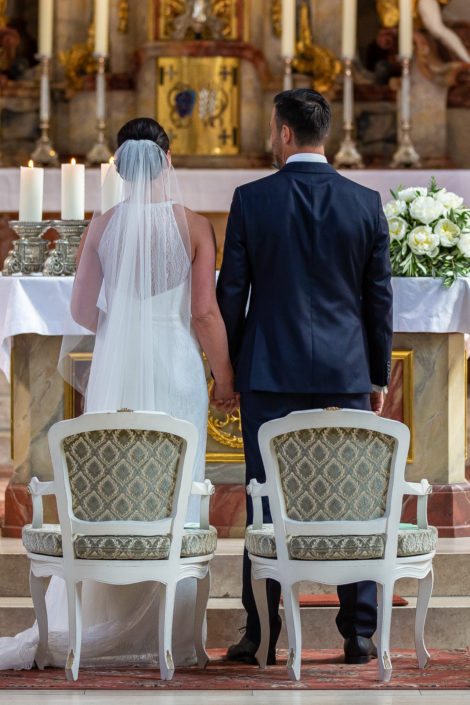 mellex-hochzeitsfotografie.de-Vor-dem-Altar
