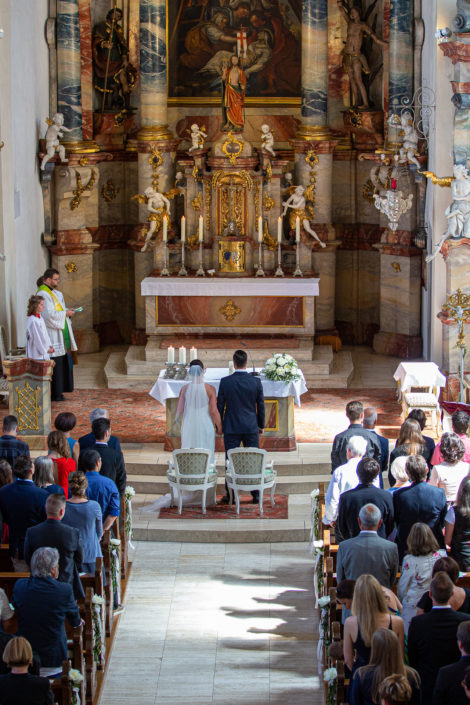 mellex-hochzeitsfotografie.de-Vor-dem-Altar2