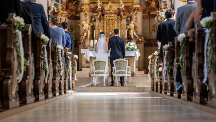 mellex-hochzeitsfotografie.de-Vor-dem-Altar