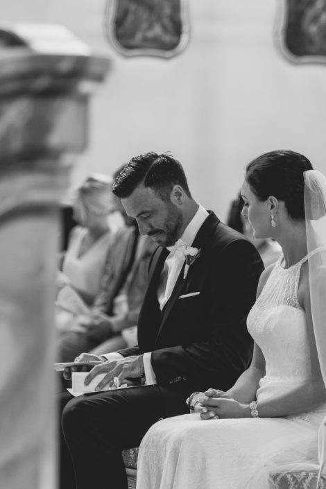 mellex-hochzeitsfotografie.de-Gefühle
