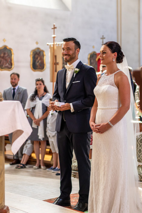 mellex-hochzeitsfotografie.de-Ich-sehe-alles