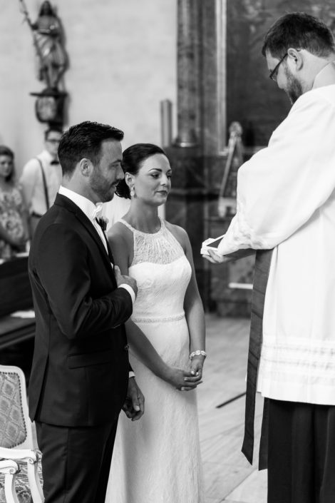 mellex-hochzeitsfotografie.de-Traung
