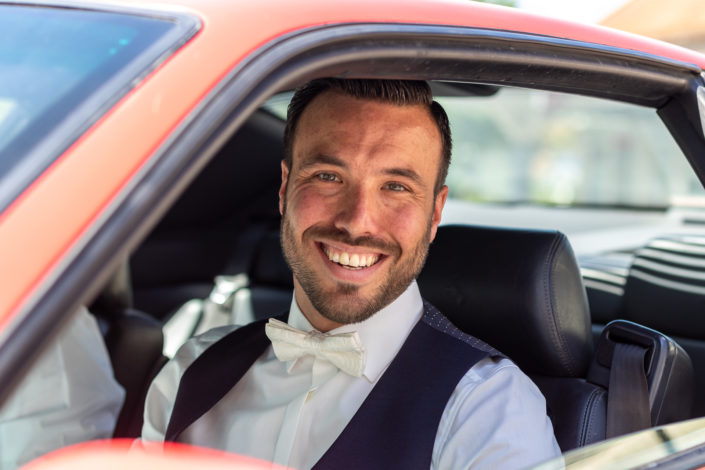 mellex-hochzeitsfotografie.de-Thomas-im-Auto