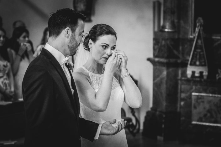 mellex-hochzeitsfotografie.de-Wahre-Gefühle