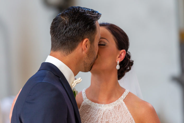 mellex-hochzeitsfotografie.de-Kuss