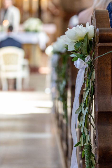mellex-hochzeitsfotografie.de-Deko-in-der-Kiche