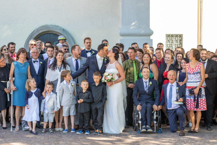 mellex-hochzeitsfotografie.de-Gruppenbild