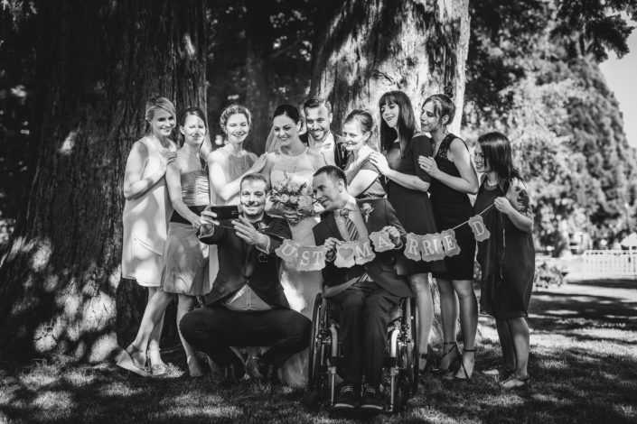 mellex-hochzeitsfotografie.de-Gruppenbild-SW