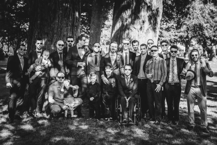 mellex-hochzeitsfotografie.de-Gruppenbild-Männer