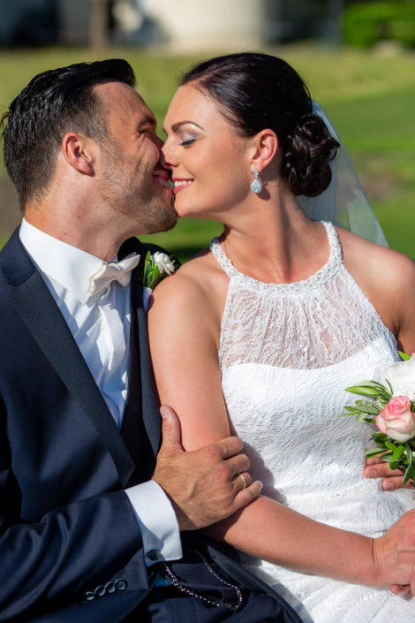 mellex-hochzeitsfotografie.de-LIebeskuss
