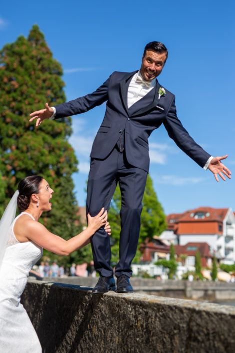 mellex-hochzeitsfotografie.de-Lustiges-Bild-Thomas