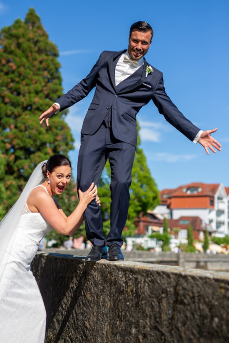 mellex-hochzeitsfotografie.de-Lustiges-Bild-Thomas-blick