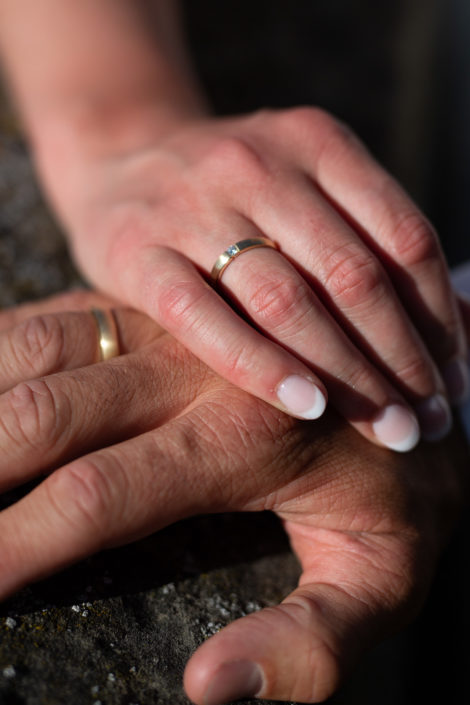 mellex-hochzeitsfotografie.de-Ringe
