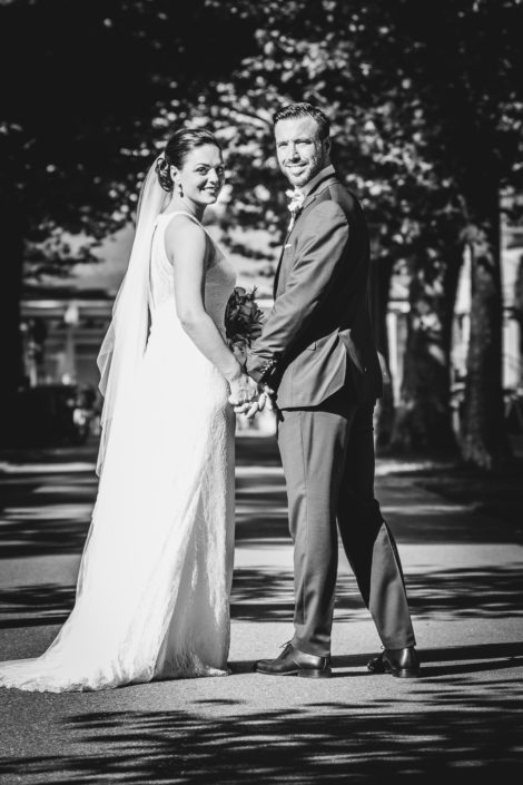 mellex-hochzeitsfotografie.de-Paarbild-SW