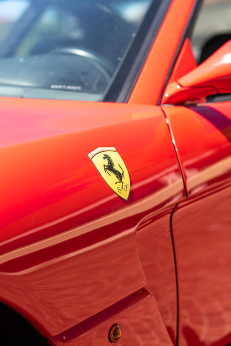 mellex-hochzeitsfotografie.de-Ferrari2