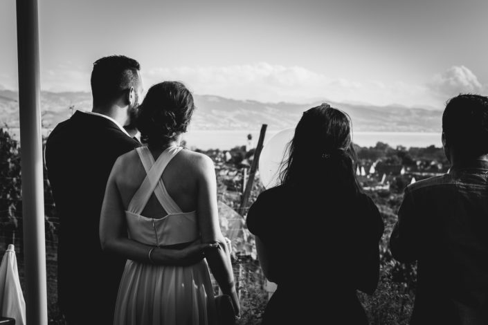 mellex-hochzeitsfotografie.de-Alpen