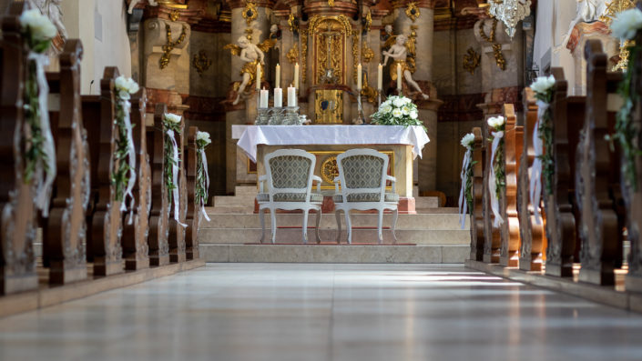 mellex-hochzeitsfotografie.de-Kirchenaltar