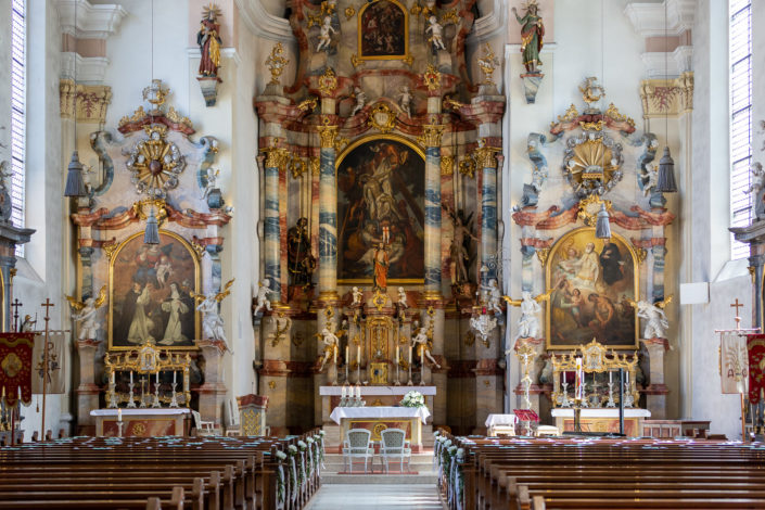 mellex-hochzeitsfotografie.de-Kirche-Langenargen