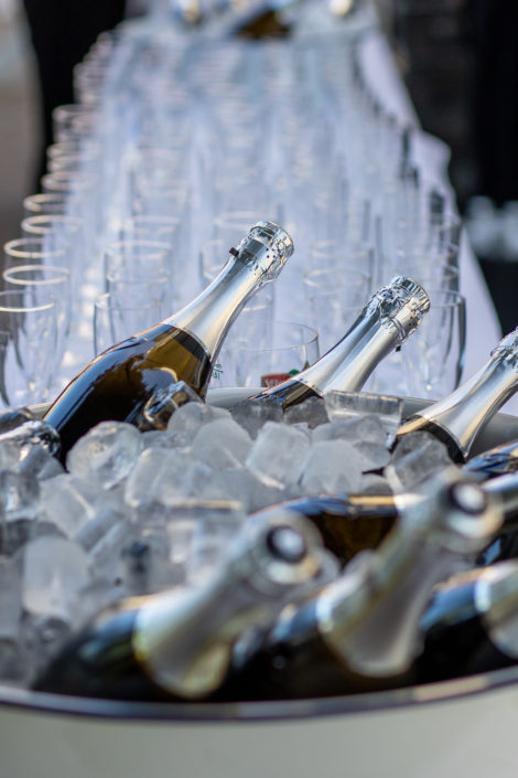 mellex-hochzeitsfotografie.de-Champagner2